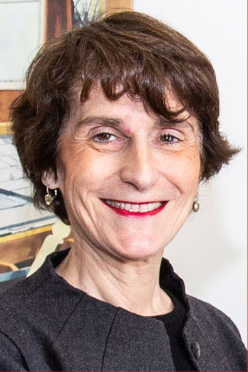 Марие-Цхристине Лемарделей