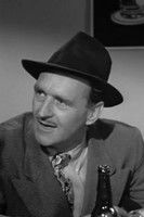 Jамес Цравен