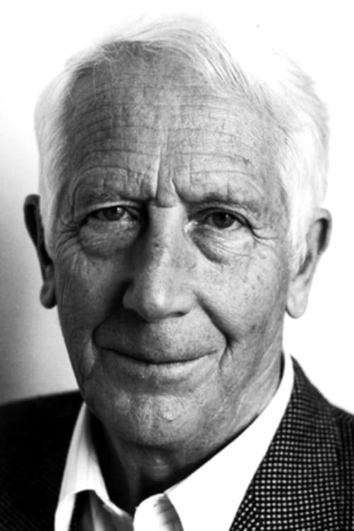 Царл-Гöран Екерwалд