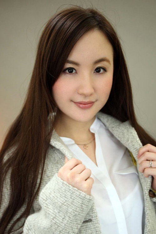 Каори Саеjима