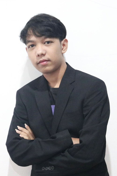 Виго Антонй Новар Сасела