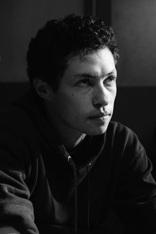 Абрахам Литтман