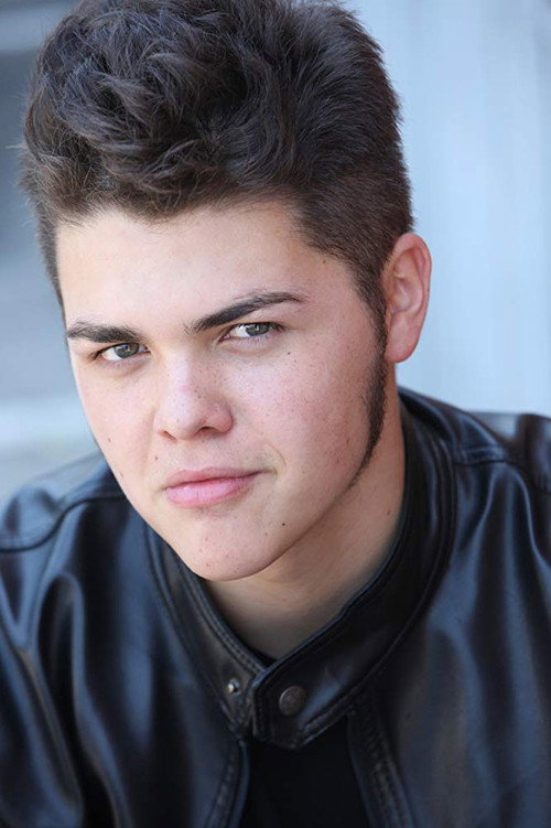 Цедриц Беглей