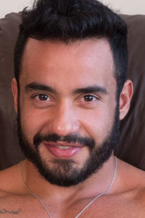 Ренато Леви