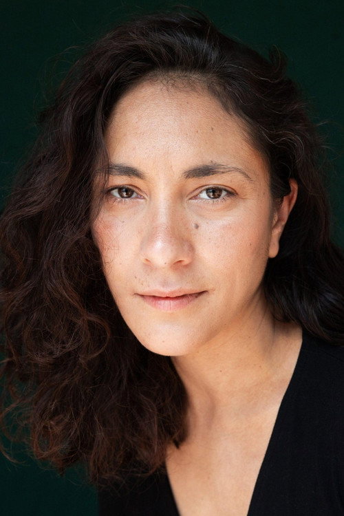 Сара Рибеиро