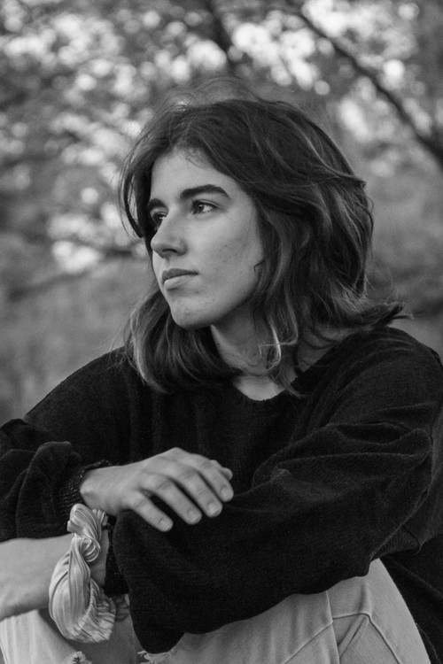 Цармела Пуенте