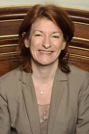 Муриел Майетте