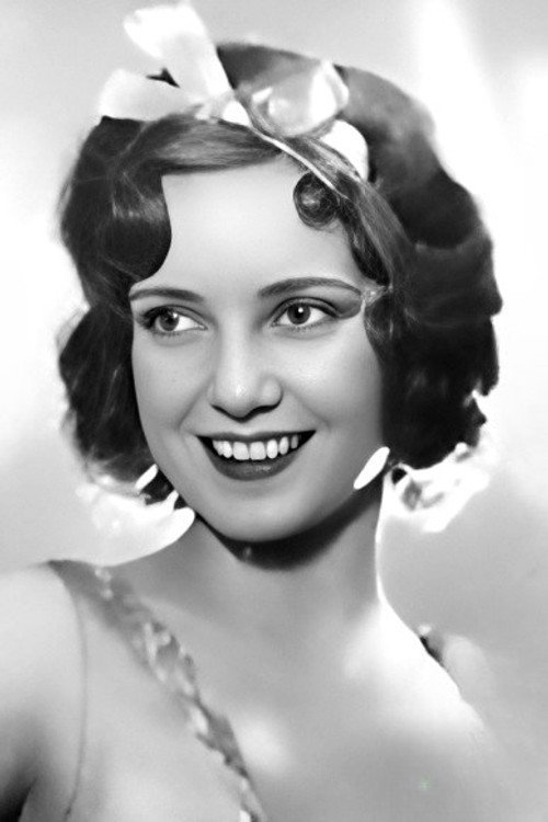 Харриет Аалбу