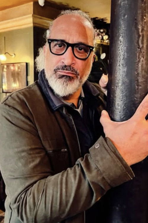 Маурице Цхампверт