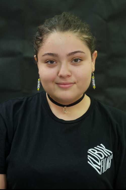 Jаке П. Цавазос