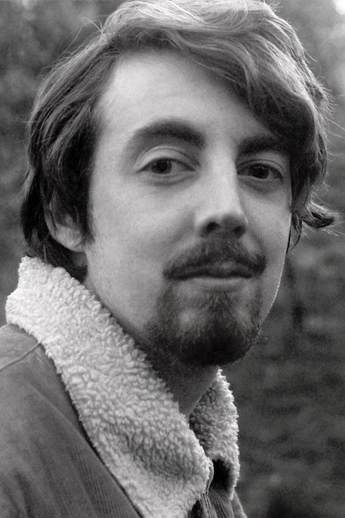 Цоннор Дохертй