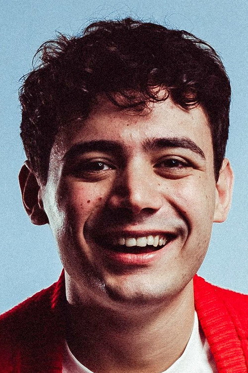 Габриеле Вагнато