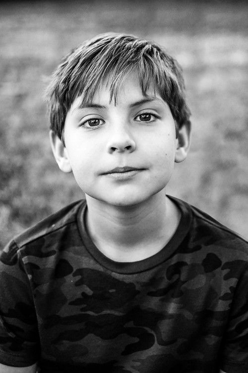 Етхан Тхомас Jунг