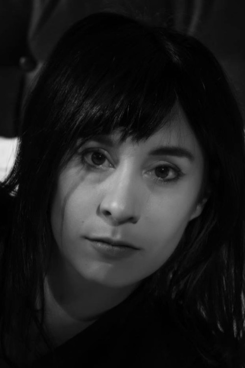 Амй Хескетх