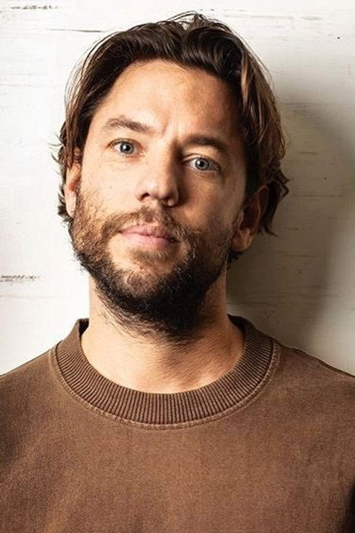 Тхомас Деккер