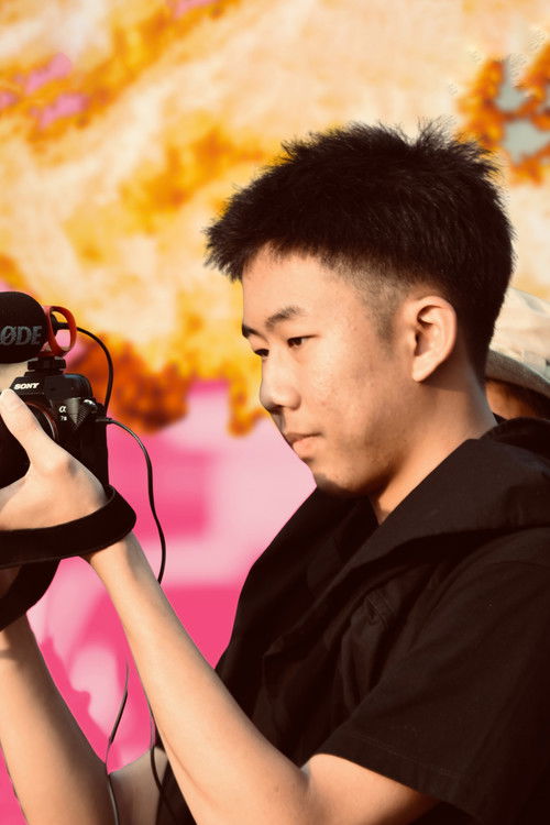 Нитхиwат Инцхаийа