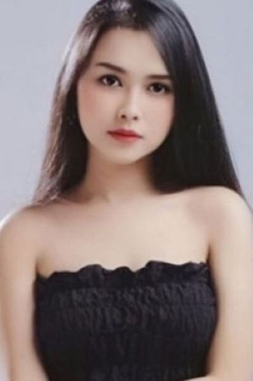 Ови Рисна Картика