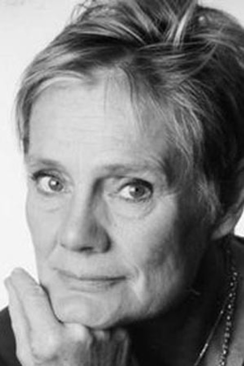 Таниа Торренс