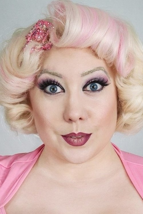 Дее Флоwеред