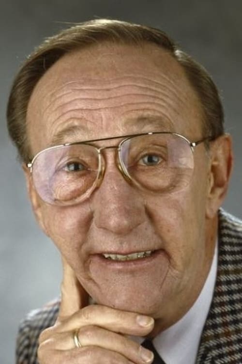 Херман Кортекаас