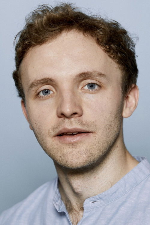 Jамес Виллер