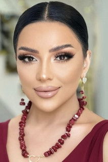 Гüлтац Əлили