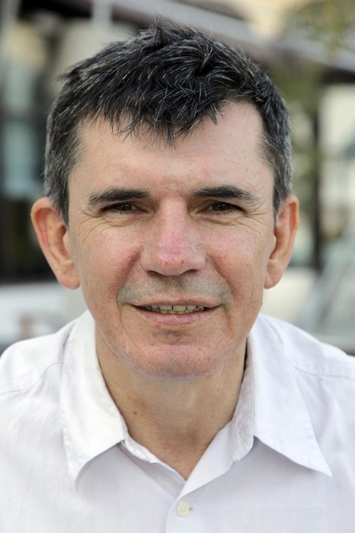  Славко Штимац