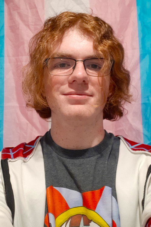 Царолине Ламблей