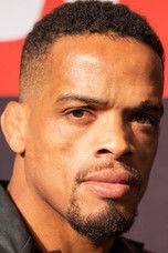 Алан Патрик