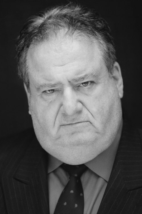 Jохннй Wиллиамс