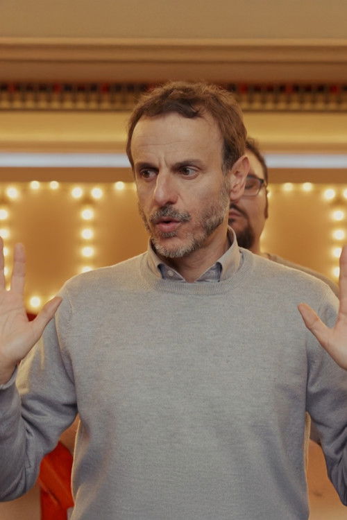 Ариеле Винценти