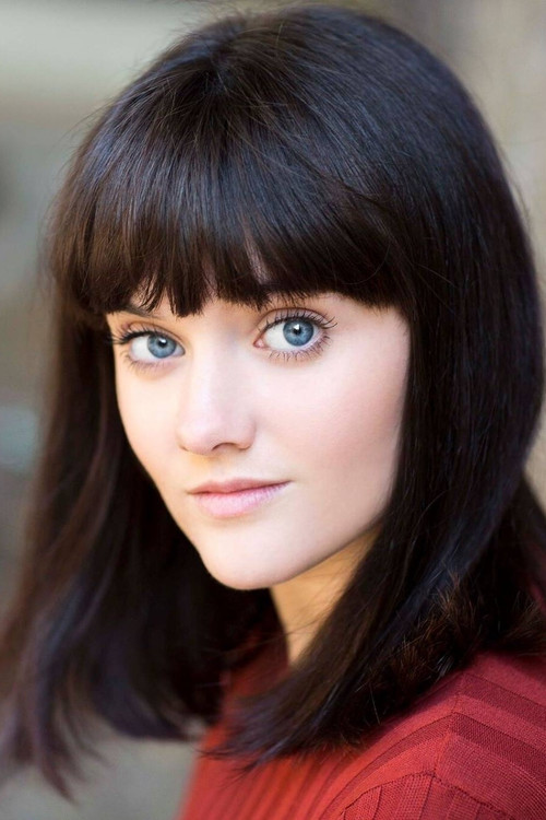 Бессие Цоатес