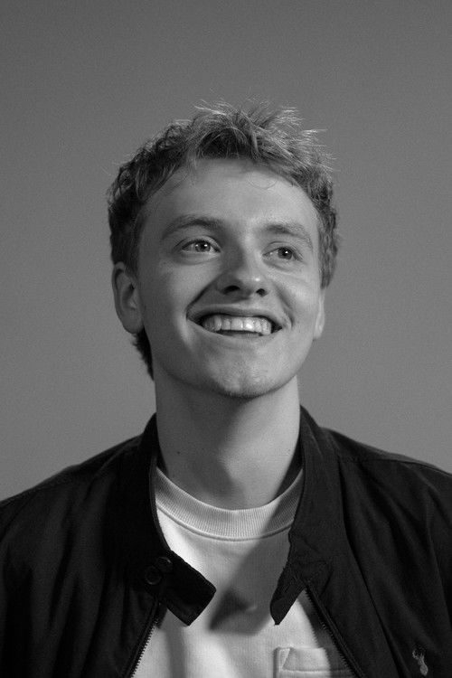 Jацоб Wиллиамс