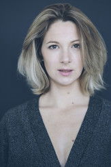 Цонстанце Фоуцхард