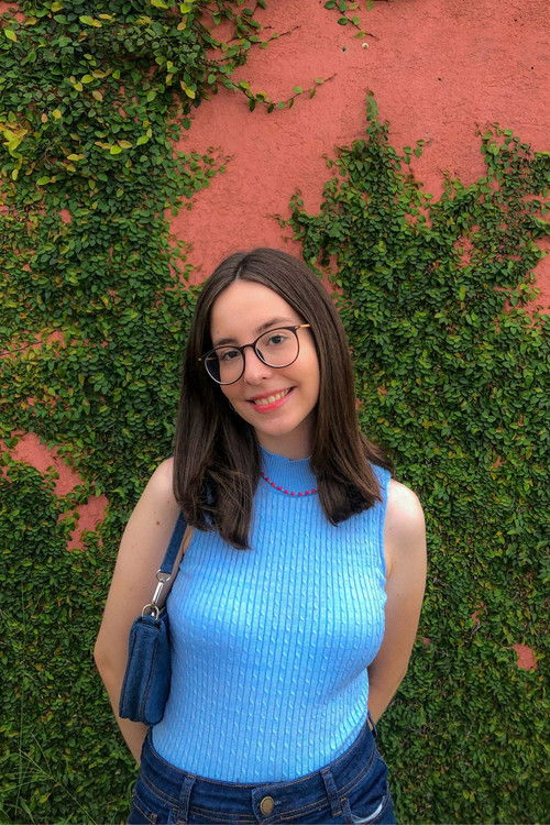 Исабелла Цовелло