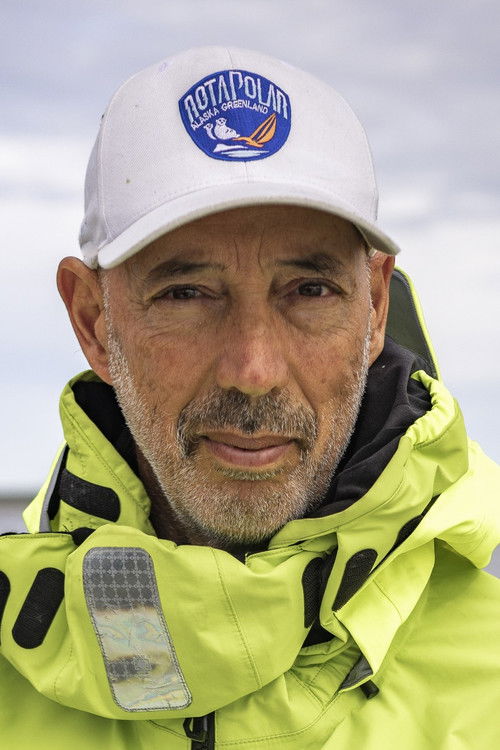 Бето Пандиани