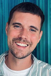 Матхиас Далсгаард Халд