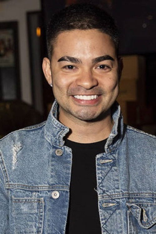 Йуди Тамасхиро