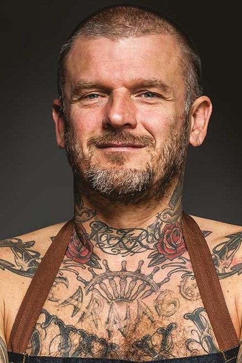 Маттхеw Притцхард