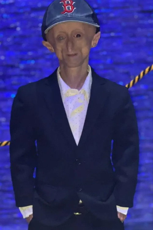 Матео Ваqуер Руиз де лос Лланос