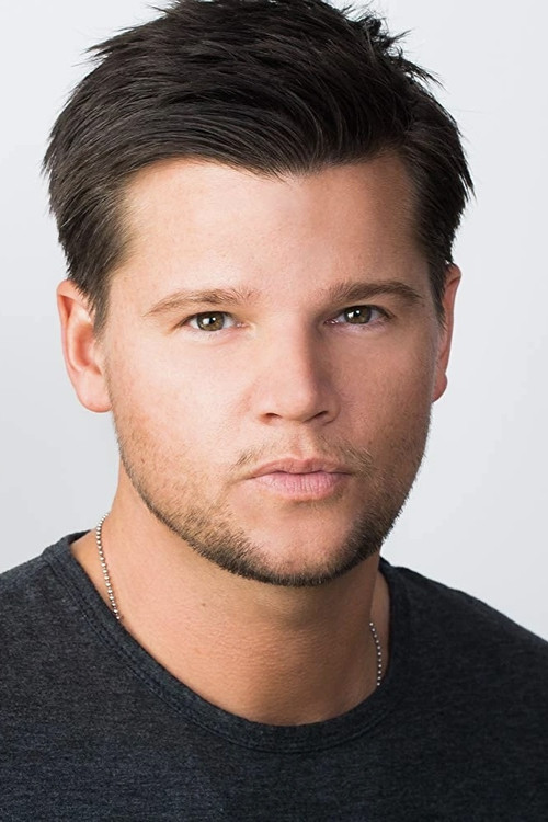 Стевен Грайхм