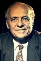  Клод Боллинг