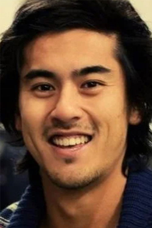 Романи Рауан