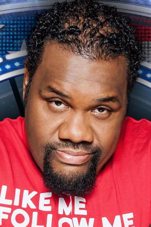 Фатман Сцооп