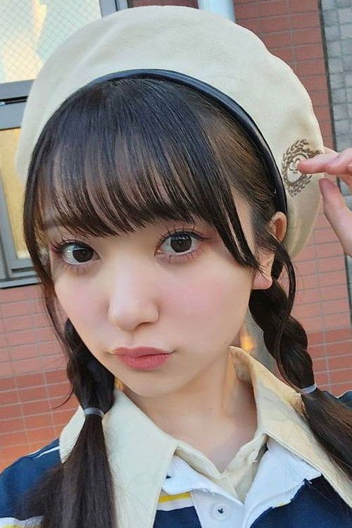 Сора Йамазаки