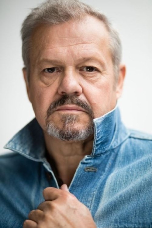 Цхарлей Пастелеурс