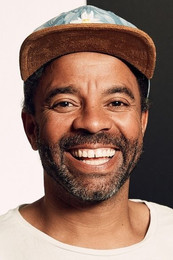 Симон Пеарце