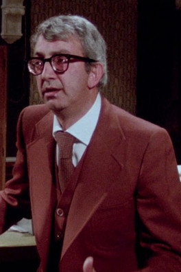 Марио Бартоломеи