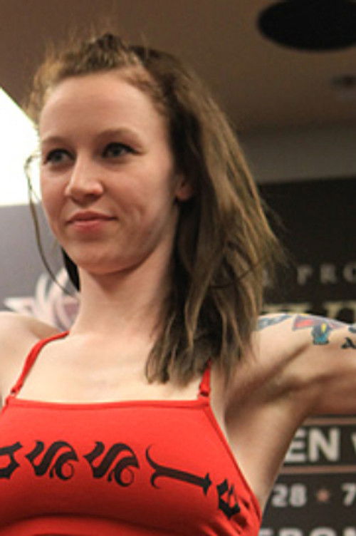 Мегхан Wригхт