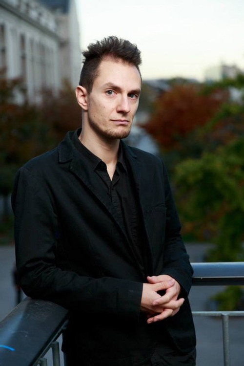 Тхибаулт Емин